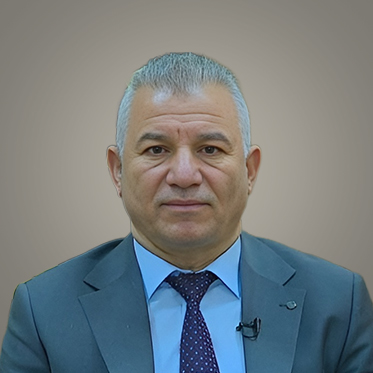 محمد حنون