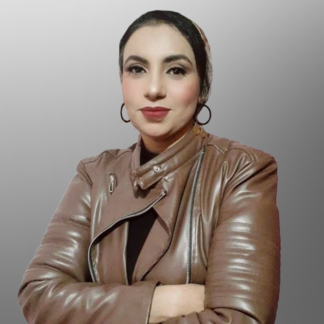 سهير الطويل