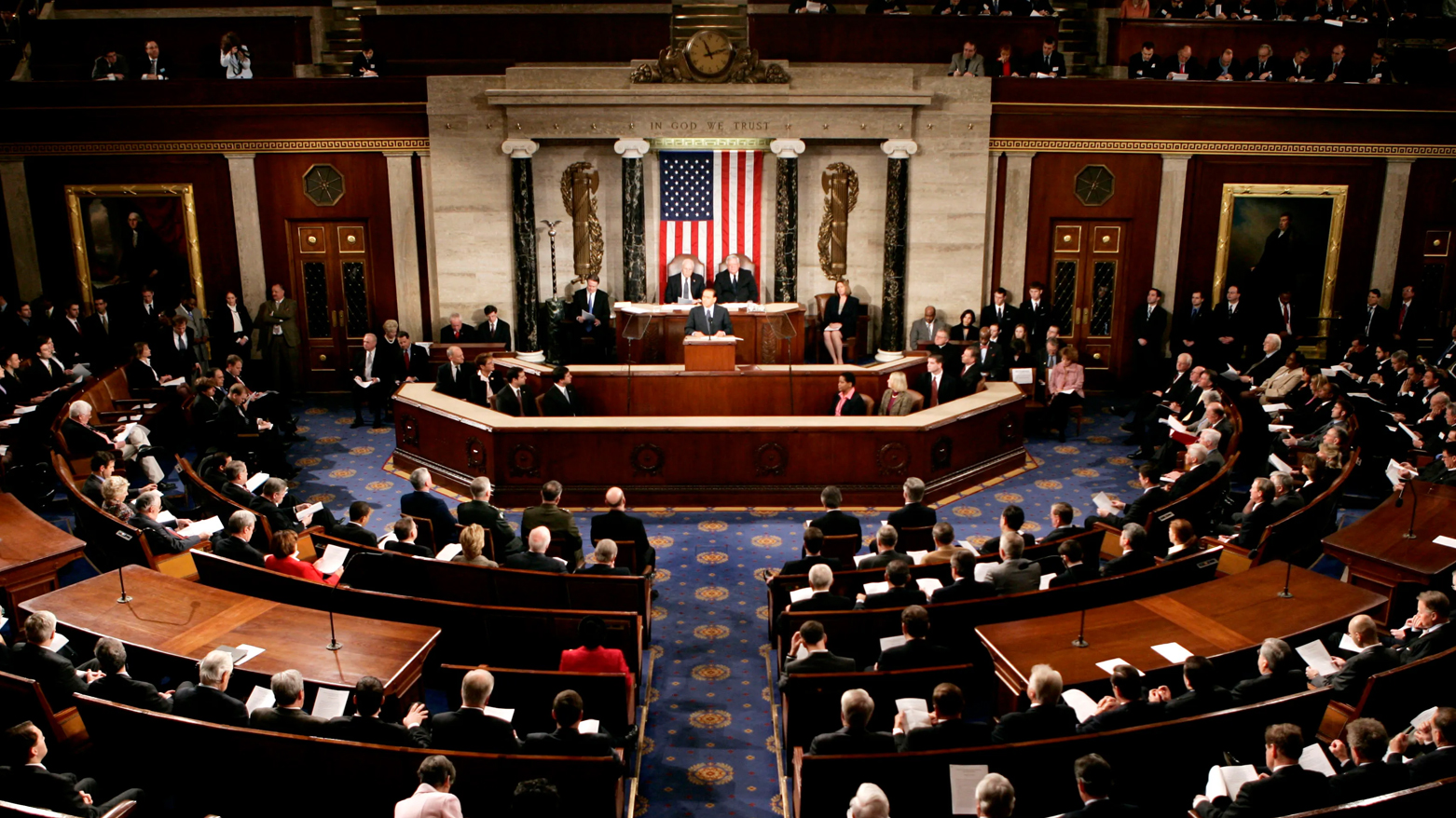 تقرير لمجلس الشيوخ: إخفاقات "لا تغتفر" أدت إلى محاولة اغتيال ترامب