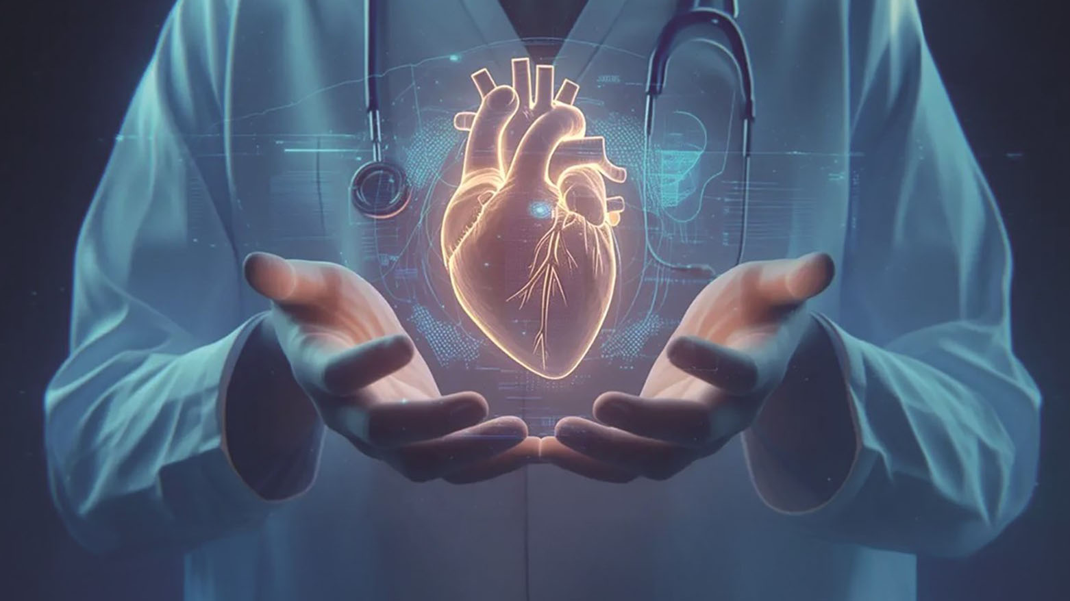7 أطعمة يجب تناولها للحفاظ على شرايين القلب