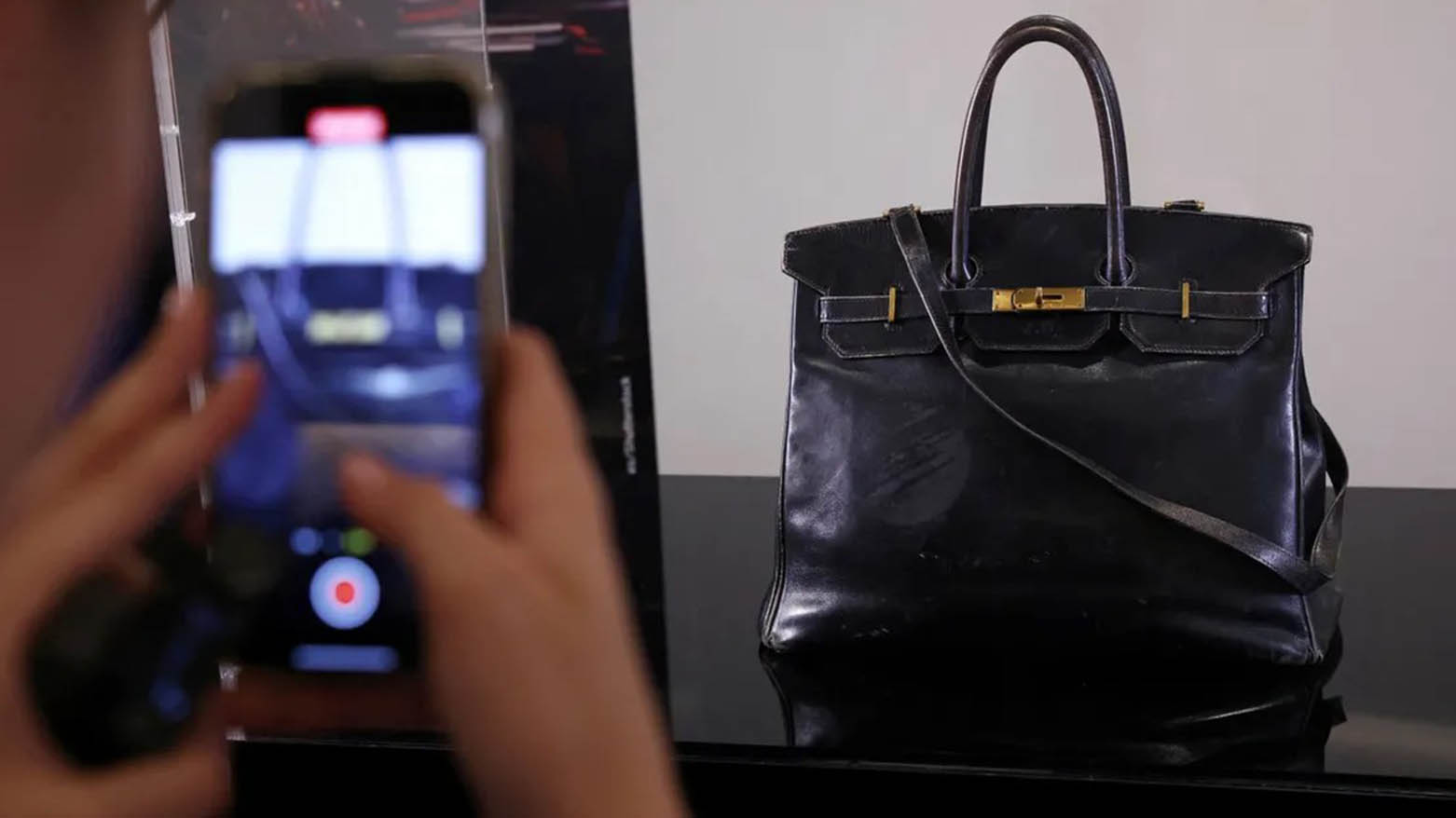 جانتای(بیریکن)