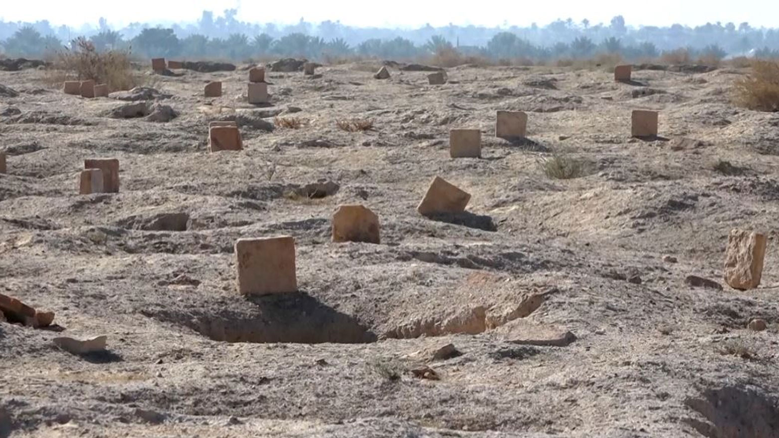 لویس ساکۆ بۆ سوودانی: ڕێگری لە سڕینەوەی شوێنەواری مەسیحییەکان نەجەف بکە