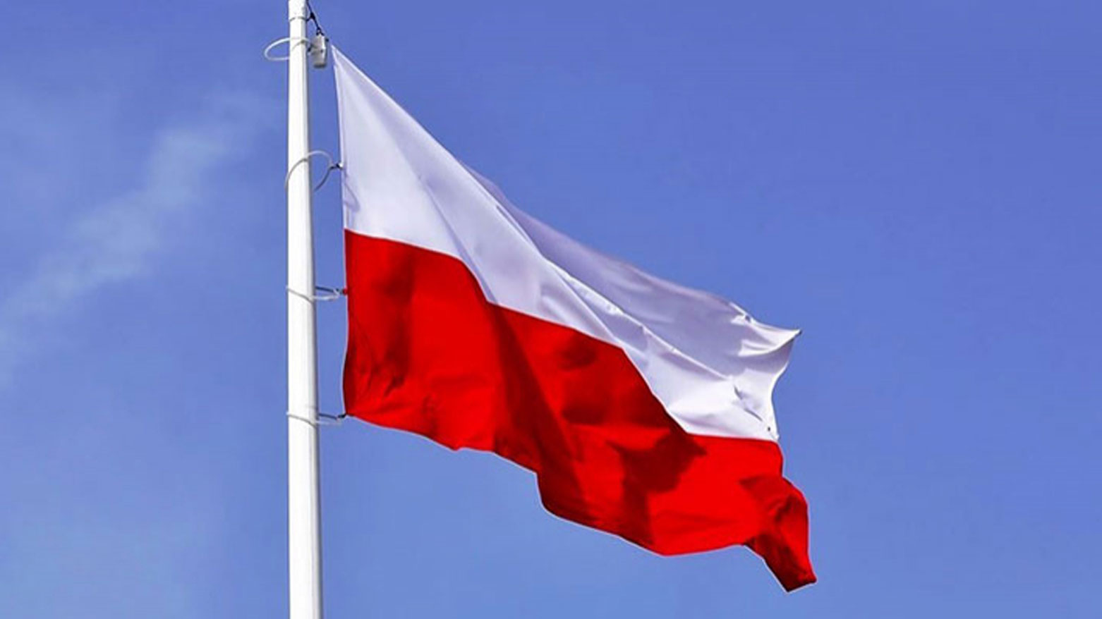 بولندا تحتج لدى الفاتيكان على تصريحات أسقفين بشأن الهجرة