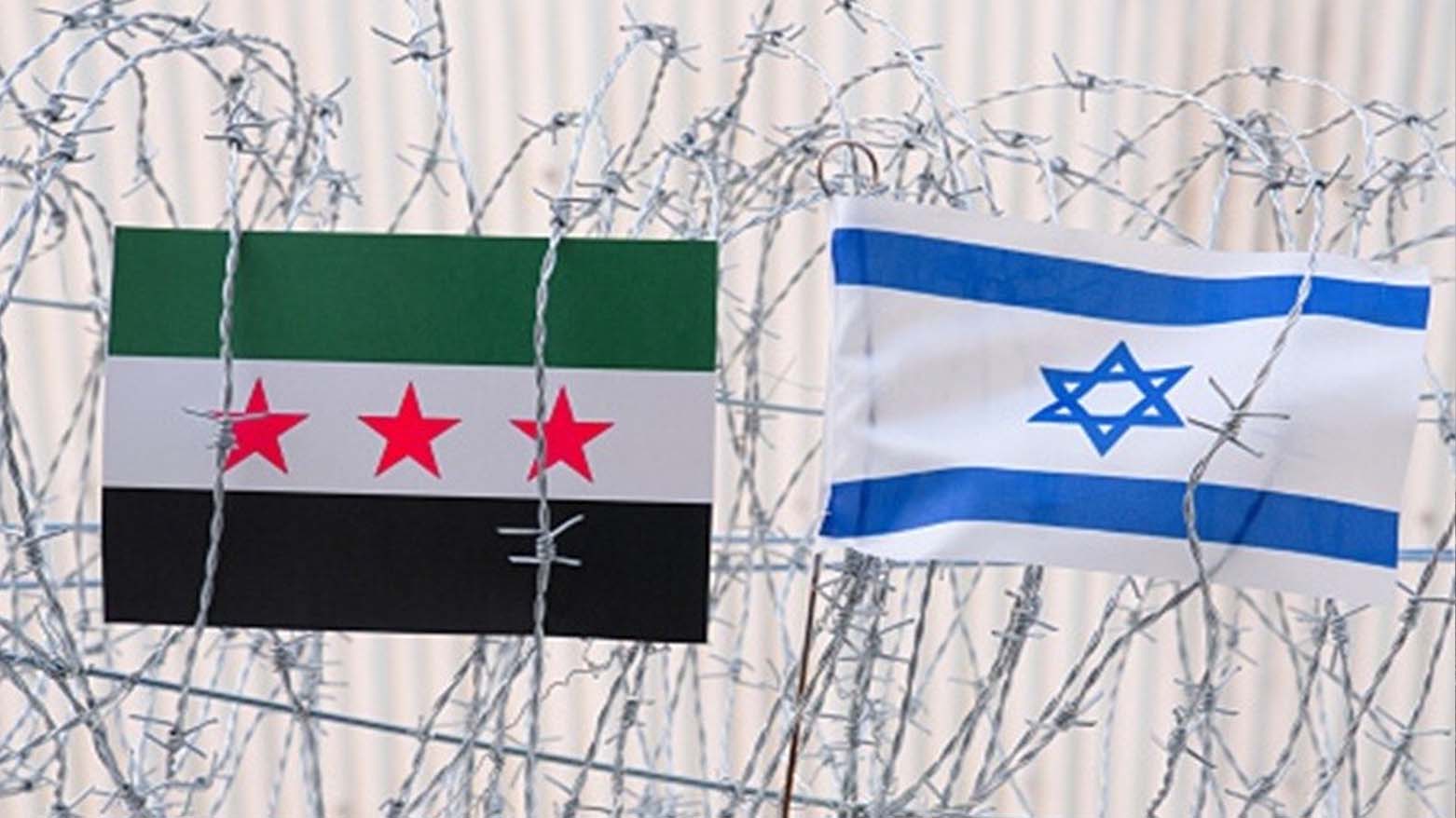 حملات اسرائیل به دمشق و توافق غیرمنتظره‌ی دولت سوریه با دروزی‌ها؛ آمریکا خواستار توقف فوری درگیری‌ها شد