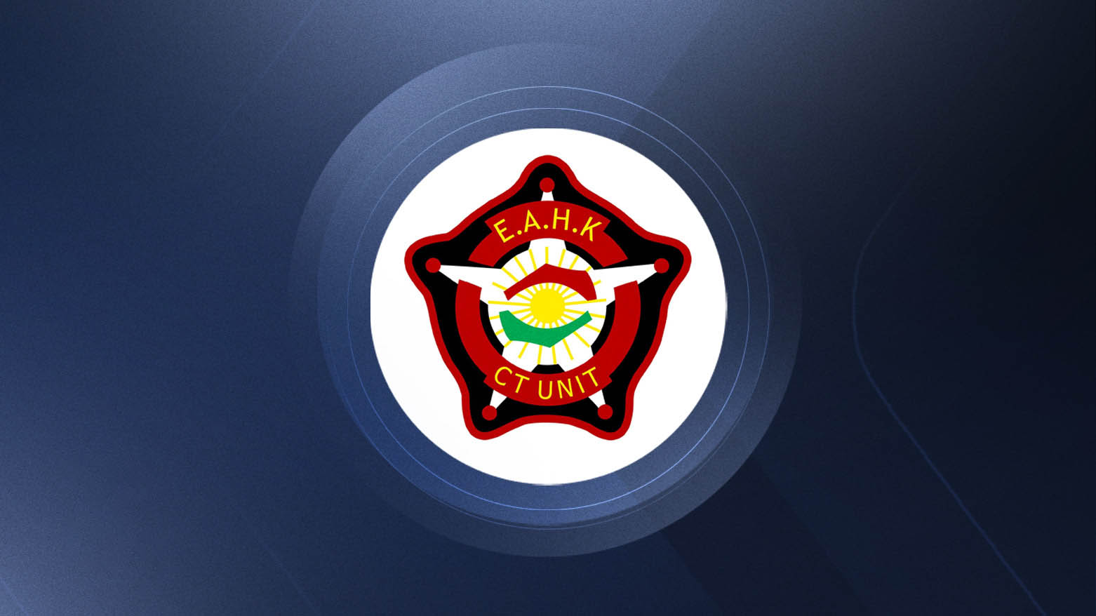 مكافحة الإرهاب: استهداف حقل نفطي في زاخو بمسيرة مفخخة