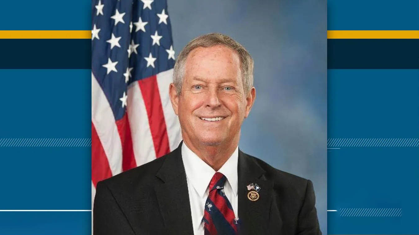 Joe Wilson