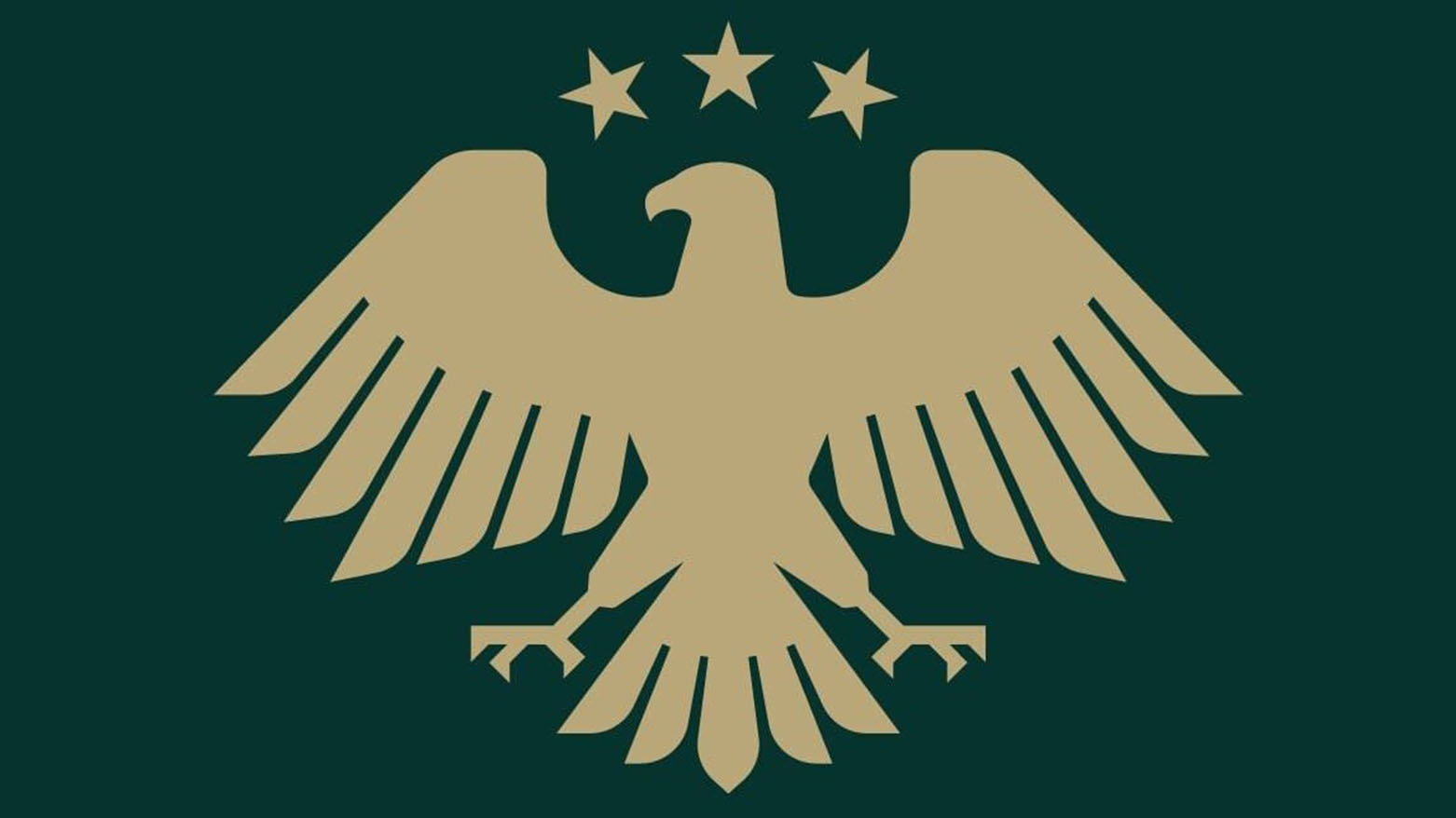 الرئاسة السورية تعلن وقفا "فوريا" لإطلاق النار في محافظة السويداء