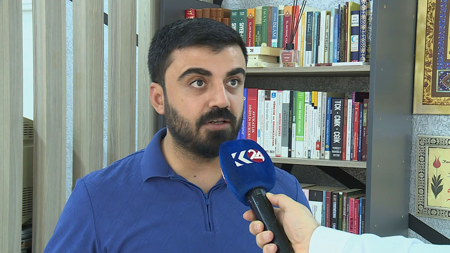 Hiquqnas: Komîsyon dikare bo destûra nû bibe bingehek girîng