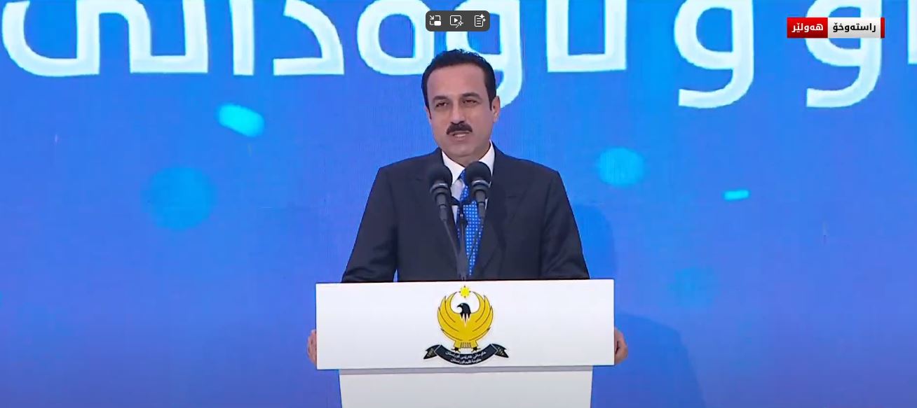 ئومید خۆشناو