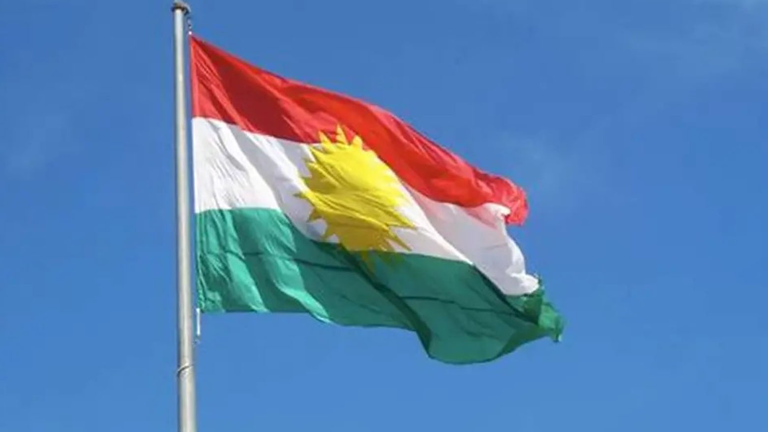 تآكل المكاسب الدستورية لإقليم كوردستان: الأسباب والمعالجات