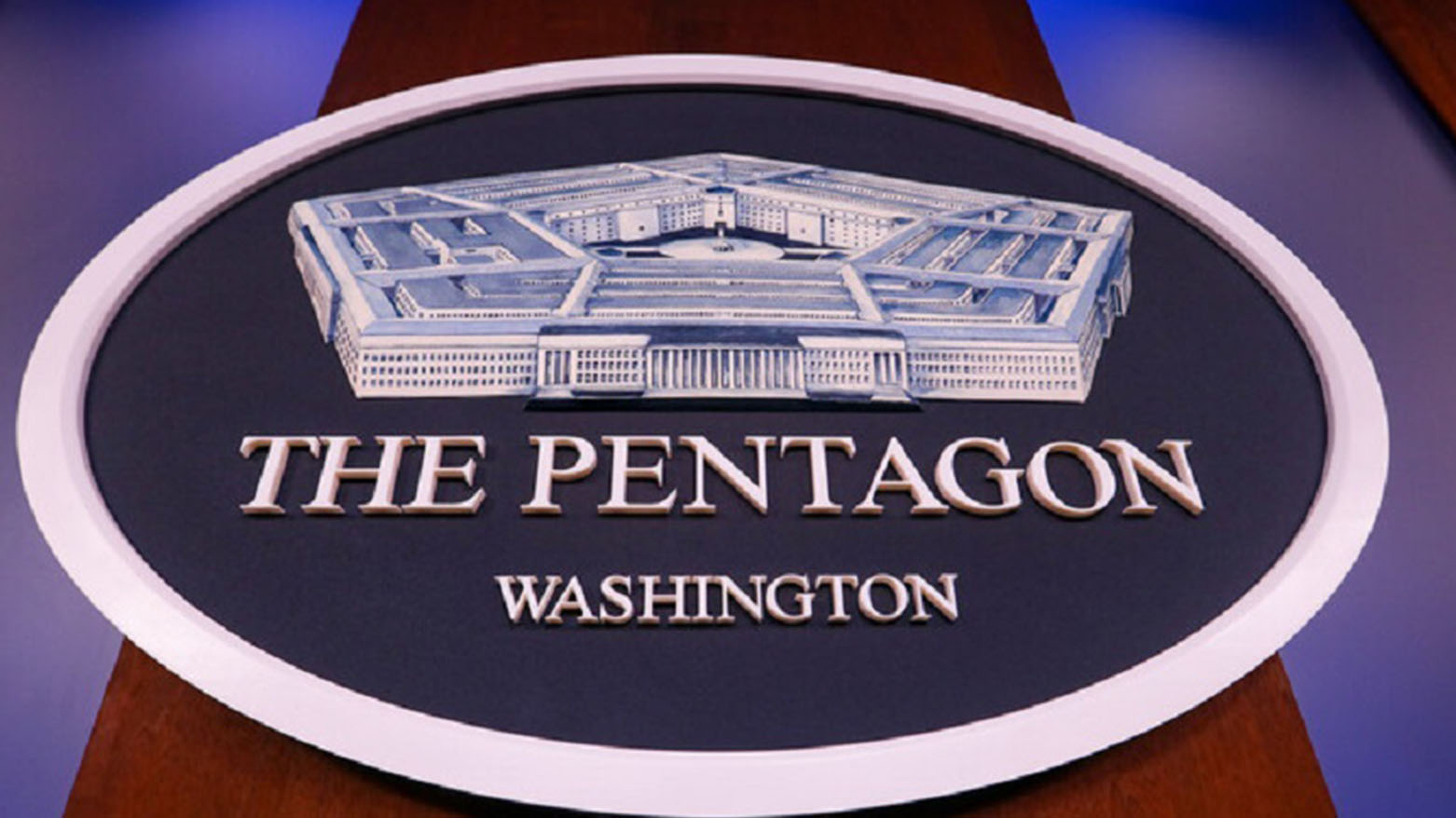 البنتاغون: يعلن سحب 700 عنصر من المارينز نشرتهم في لوس أنجليس