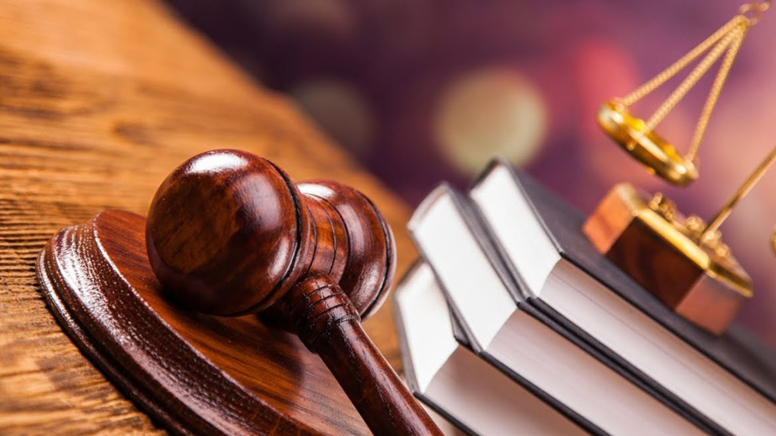 تشريع جديد في مصر يثير مخاوف قانونيين حول العدالة الجنائية