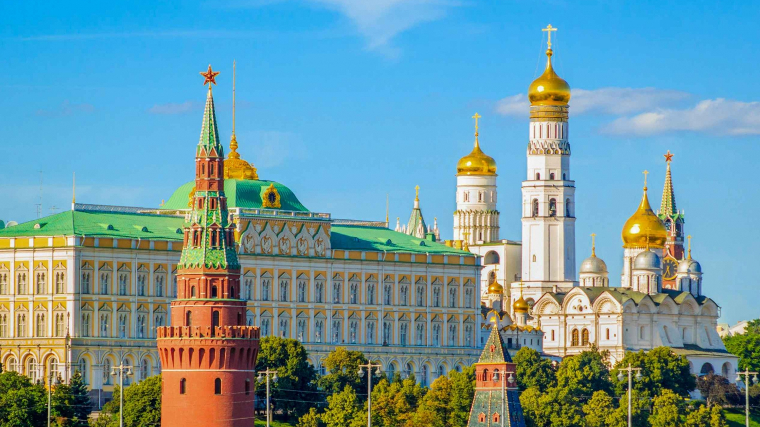 الكرملين يتوقع مفاوضات "صعبة جداً" مع كييف في إسطنبول