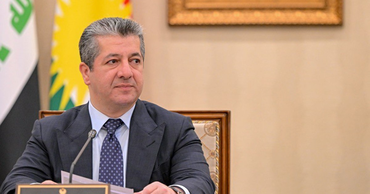 Bakanlar Kurulu "maaş" gündemiyle toplandı