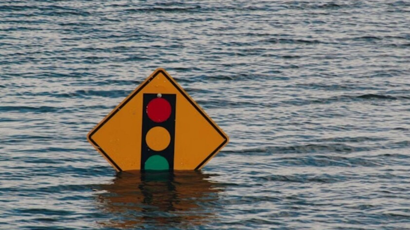 کۆریای باشوور..بەهۆی بارانی بەخوڕ 23 کەس گیانیان لەدەستدا