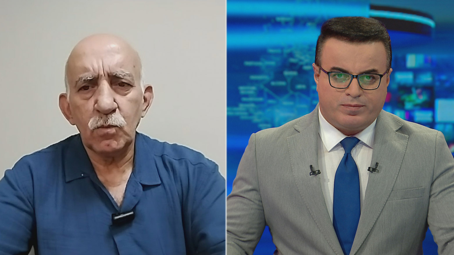 Lêkolerekî siyasî: Zêdetir ji 800 endamên PKKê çek danîne
