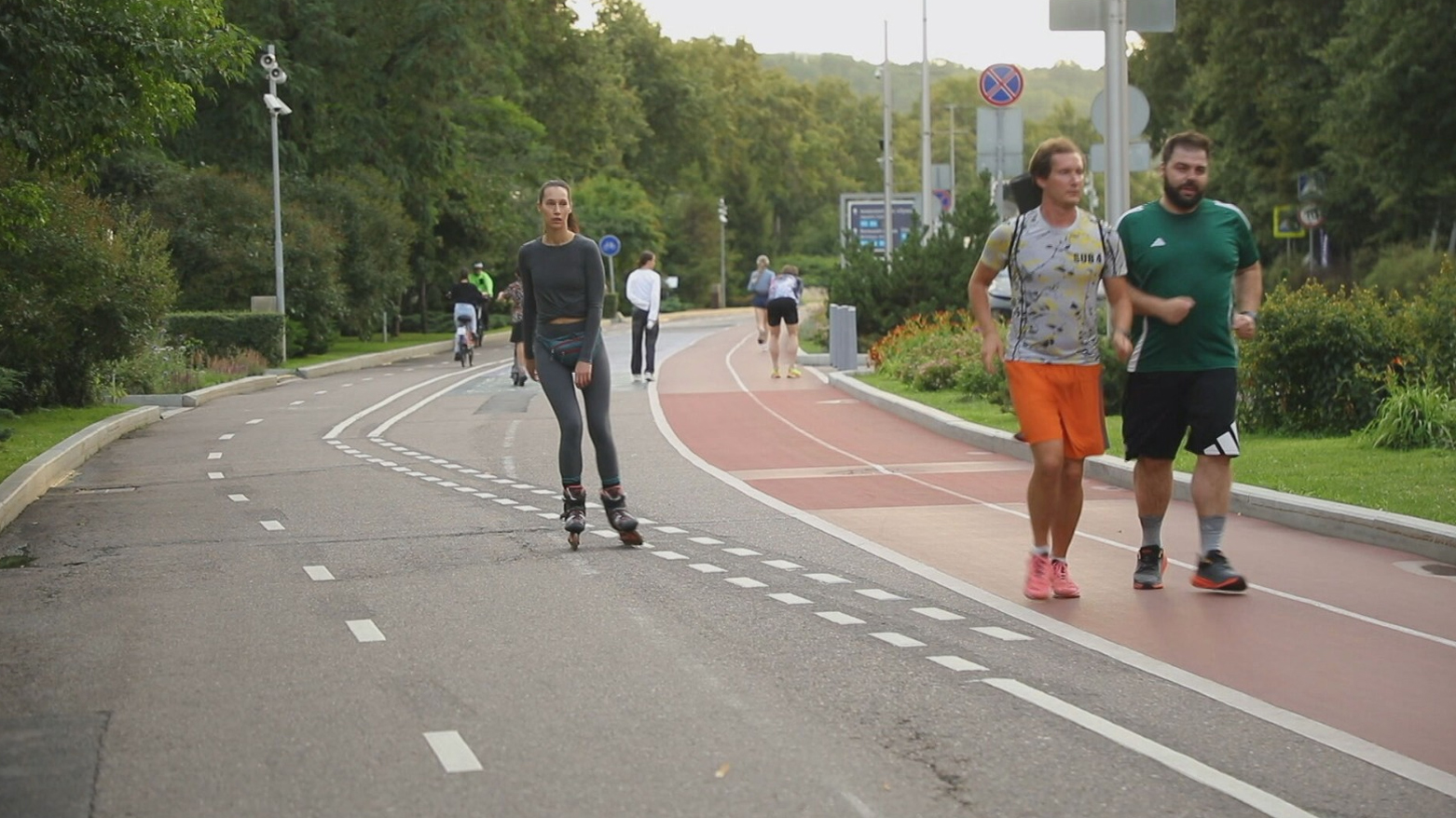 سرّ العمر الطويل.. العلم يكشف كيف نعيش أكثر وبصحة أفضل