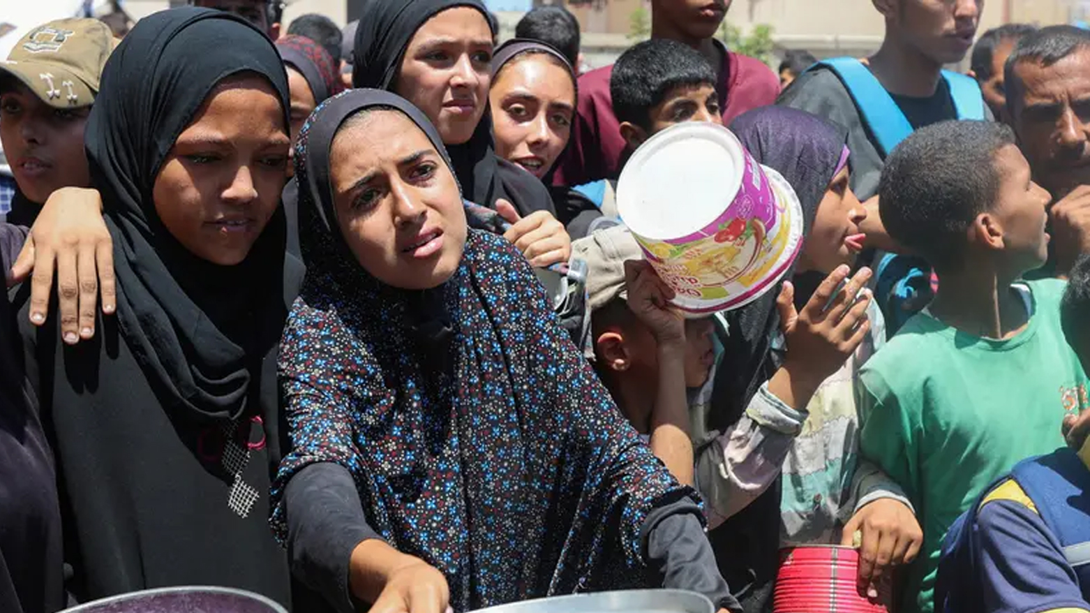 کەنەدا، ئیدانەی شکستی حکوومەتی ئیسرائیلی کرد