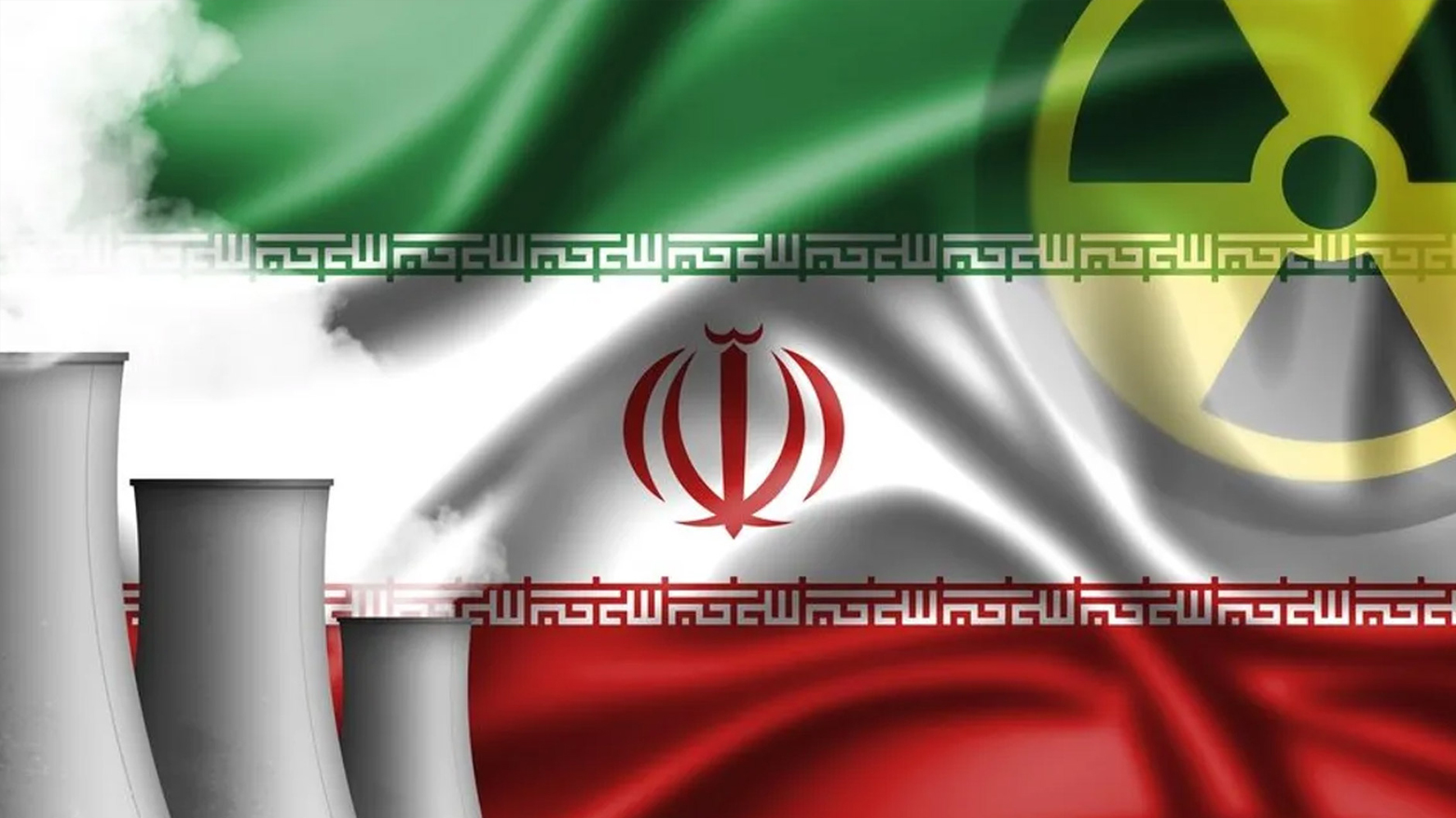 لە ئیستانبوڵ، ئێران و ئەورووپا بۆ تاوتوێکردنی بەرنامە ئەتۆمییەکەی تاران کۆدەبنەوە