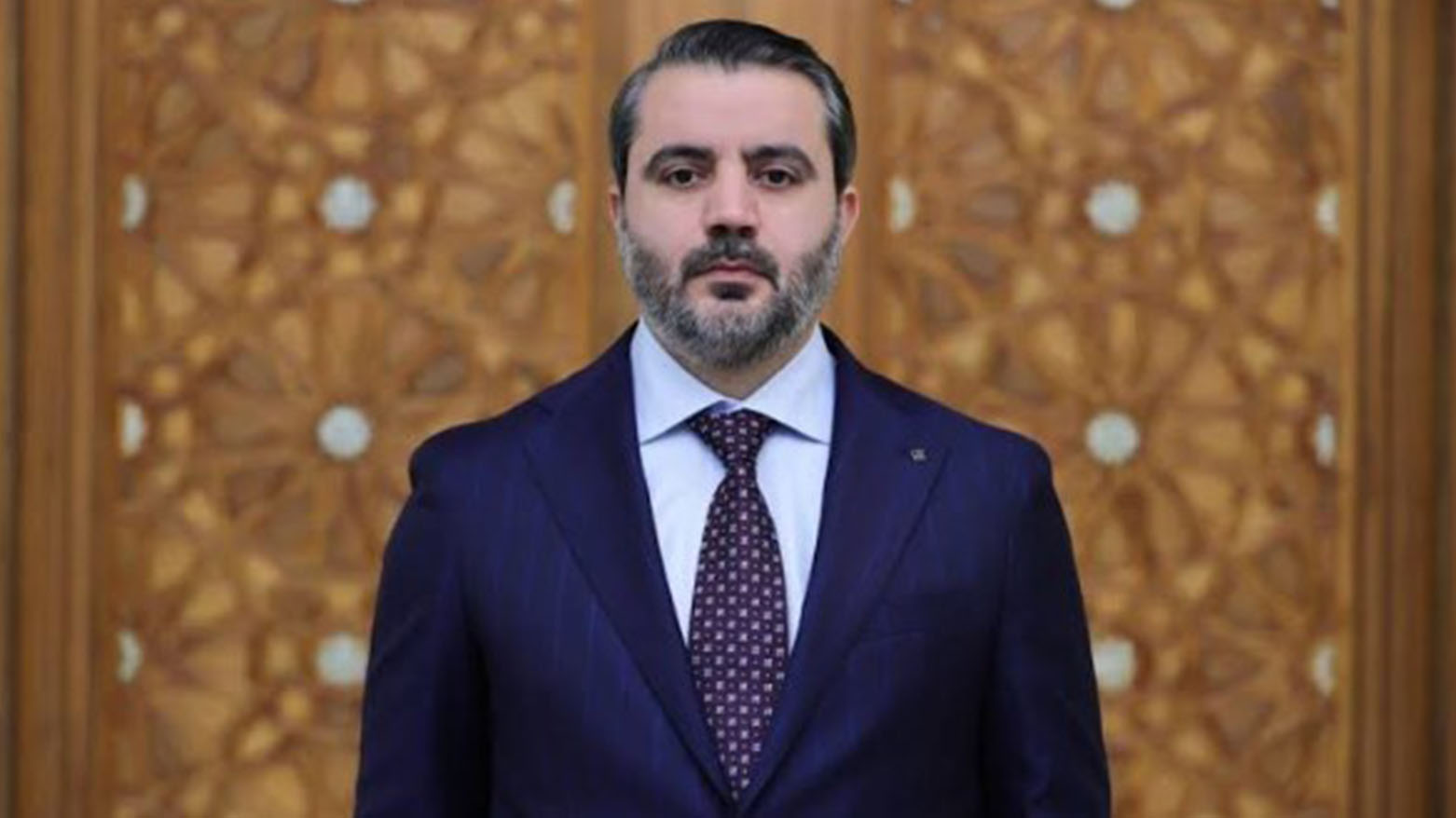وزير الخارجية السوري يلتقي وزيرا إسرائيليا في باريس برعاية أميركية