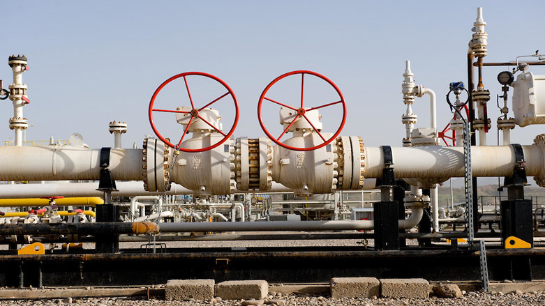 Irak'ın haziran ayı petrol gelirleri 6 milyar doları aştı