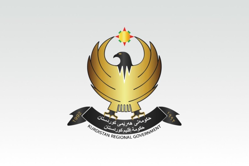 نوێنه‌رایه‌تیی حكوومه‌تی هه‌رێم له‌ به‌غدا: بڕیاره‌كه‌ی وه‌زاره‌تی خوێندنی باڵای عێراق پێچه‌وانه‌ی ده‌ستووره‌