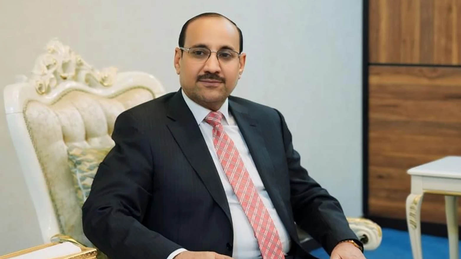 Atwan Atwani