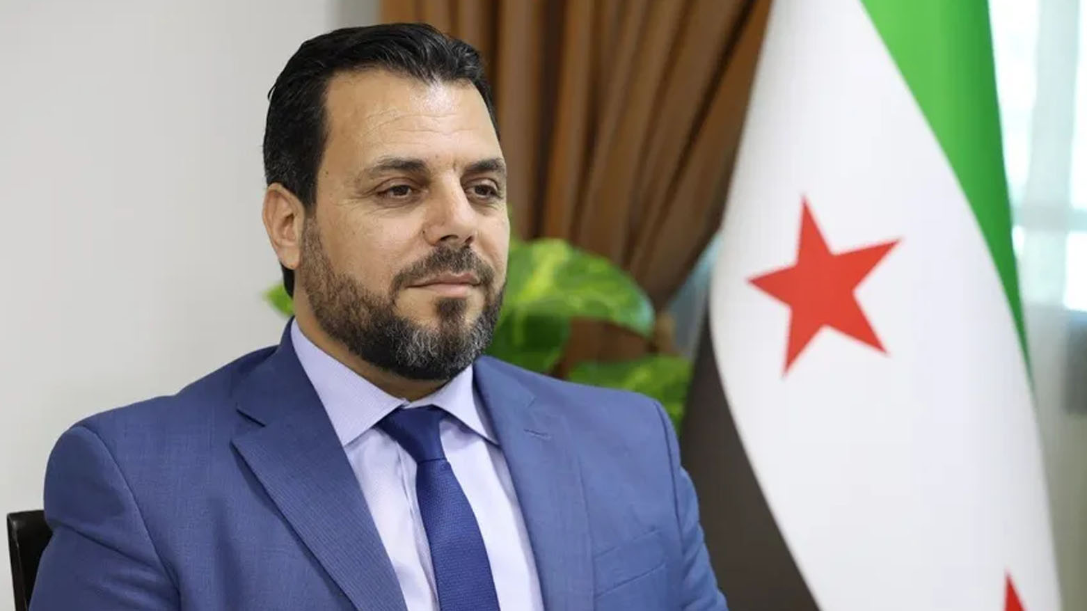 رئيس لجنة الانتخابات السورية: من المتوقع إجراء انتخابات برلمانية في سبتمبر
