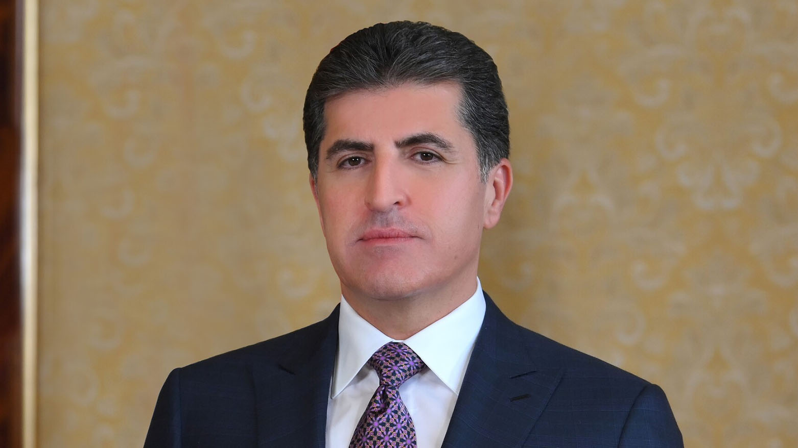 نيجيرفان بارزاني: من واجب العراق أن يعتني بالإيزديين بشكل أفضل