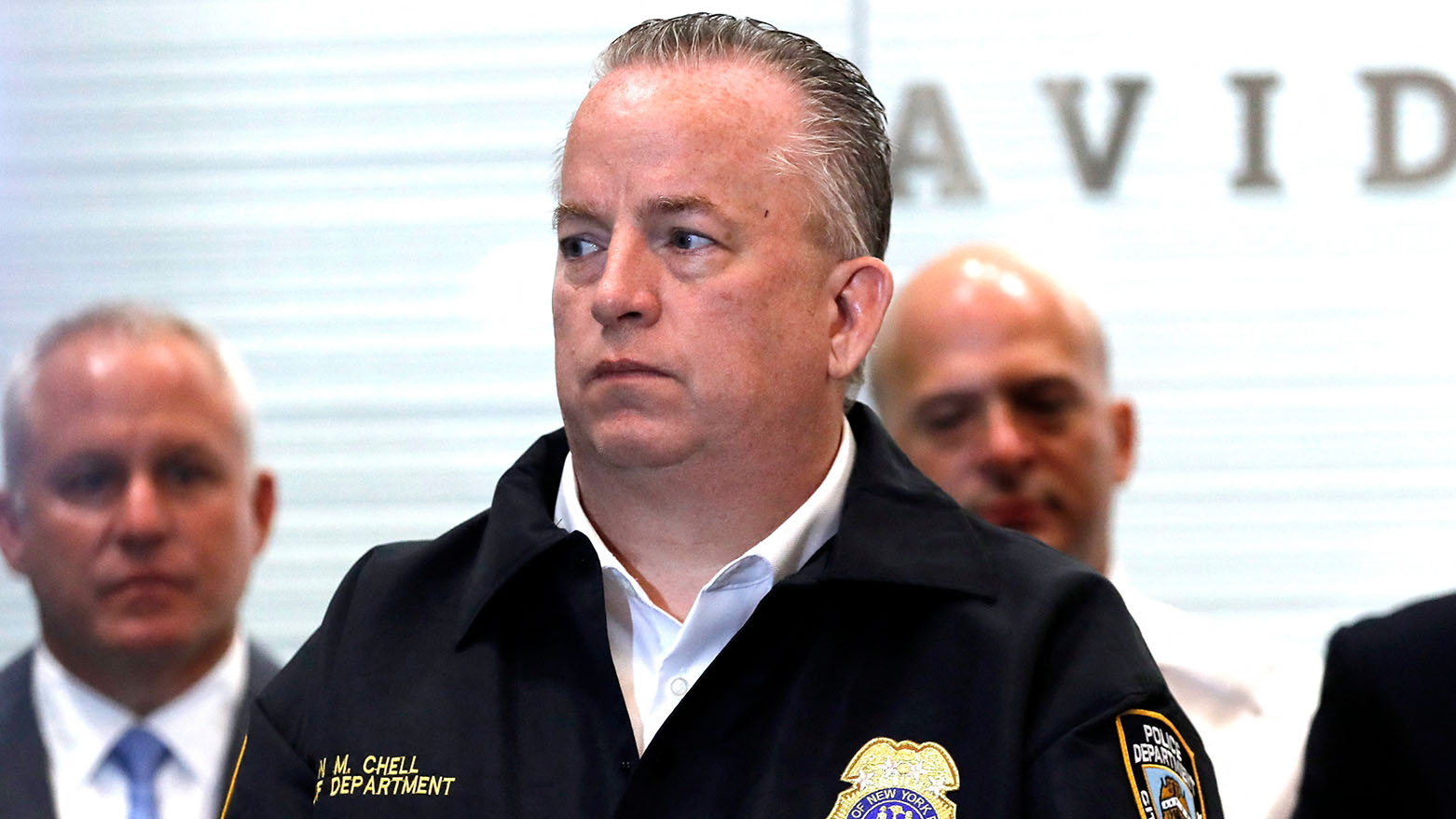 خمسة قتلى بينهم مسلح في إطلاق نار جماعي في نيويورك