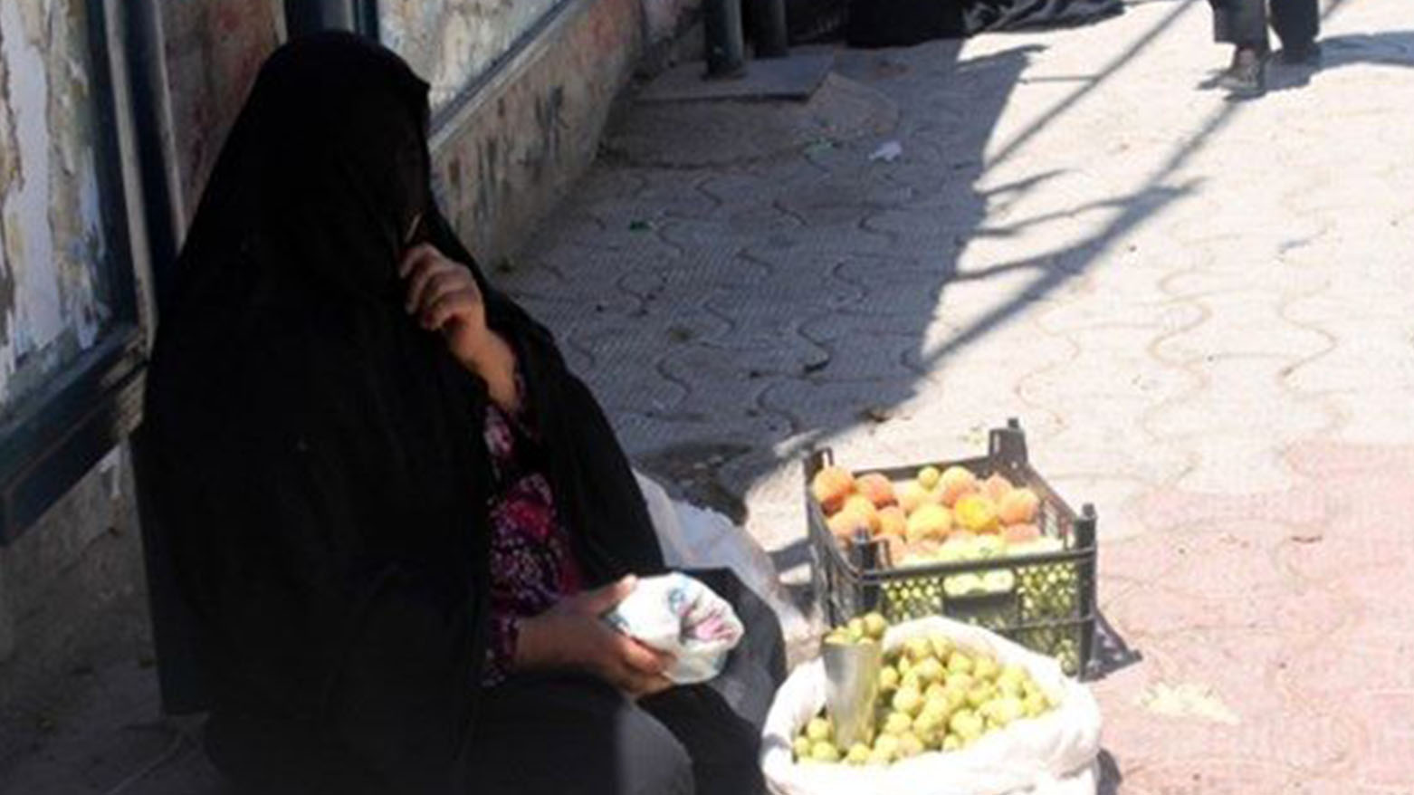 بالتعاون مع إحصاء كوردستان.. التخطيط الاتحادية تعلن نتائج التقرير الوطني للفقر غداً