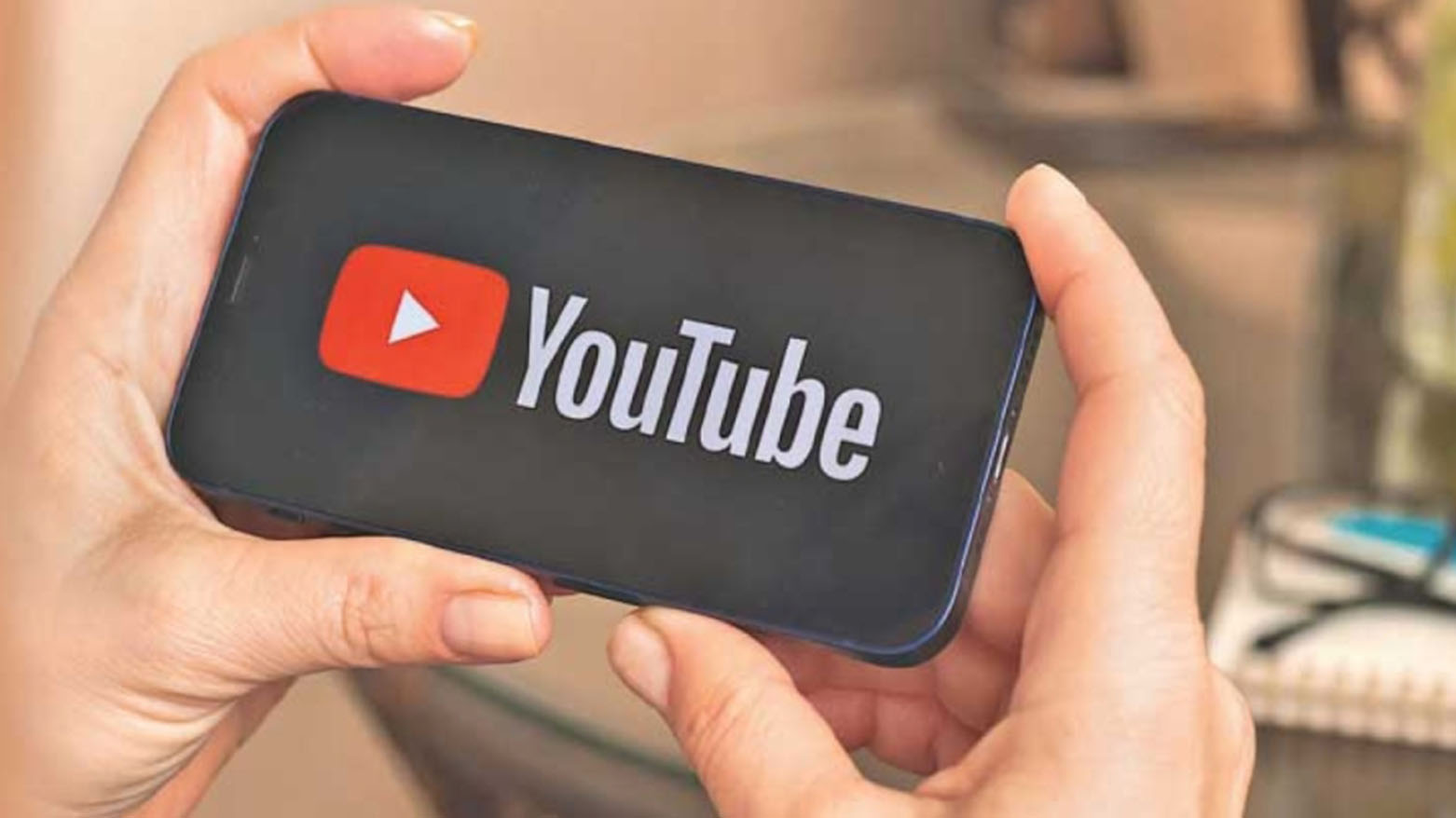 أستراليا تعتزم حظر استخدام يوتيوب لمن هم دون سن 16 عاما