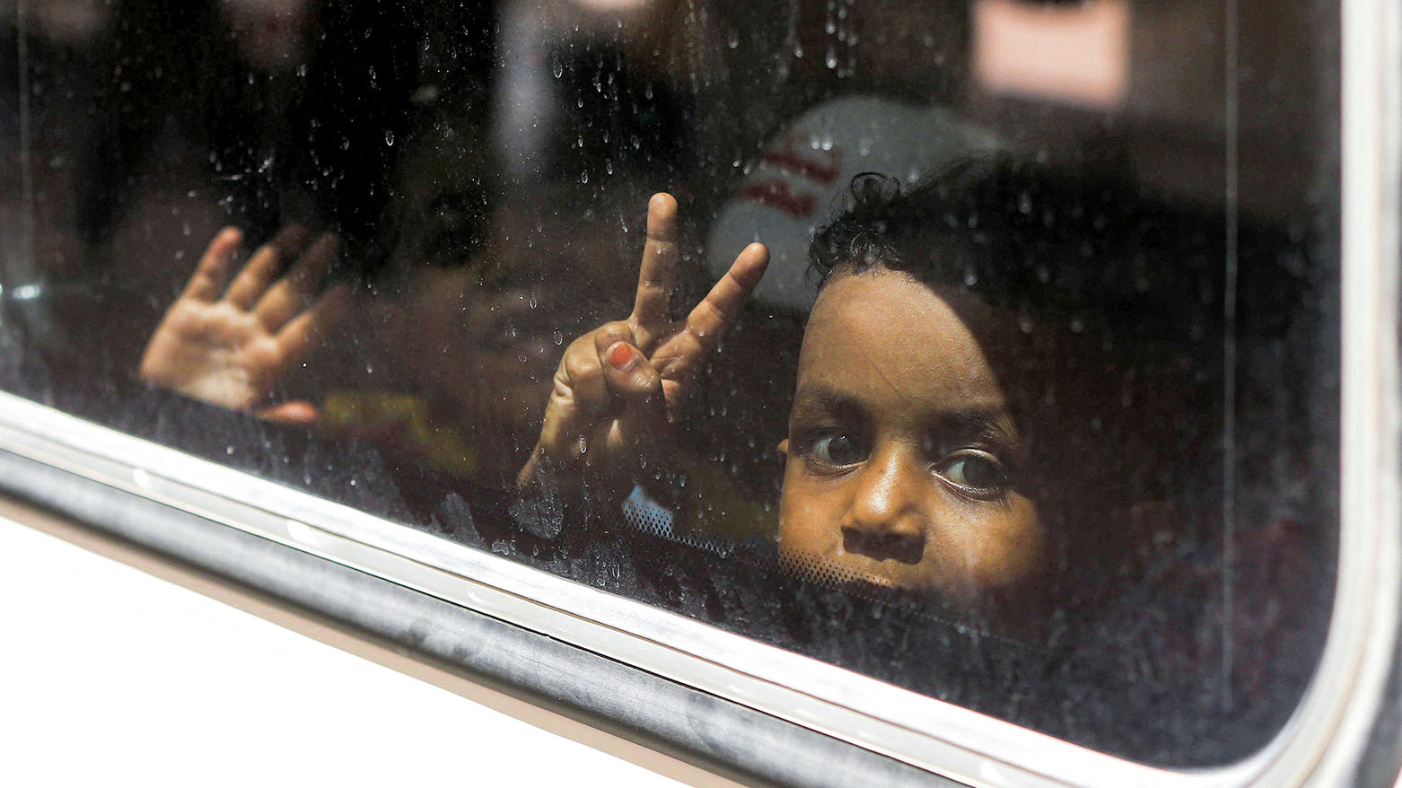 إرجاء اجتماع رباعي حول السودان على وقع خلاف مصري-إماراتي