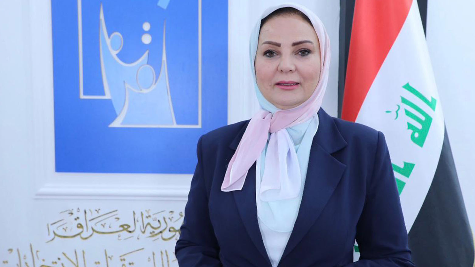 مفوضية الانتخابات توضّح إجراءات استبعاد واستبدال المرشحين في الانتخابات المقبلة