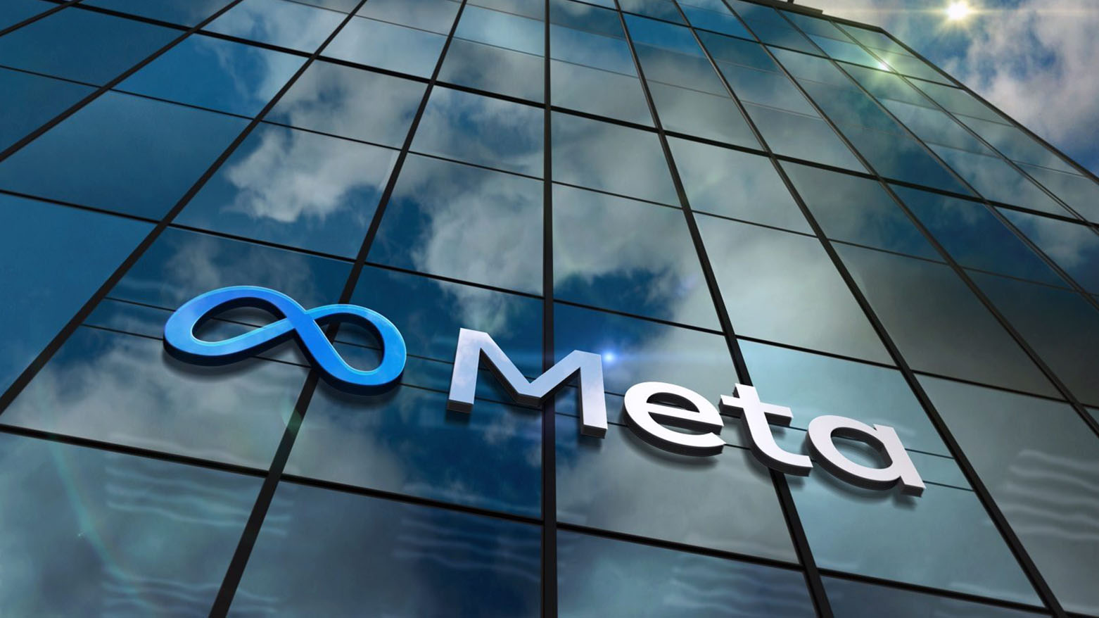نمو قوي لإيرادات "ميتا" وأرباحها في الربع الثاني من السنة