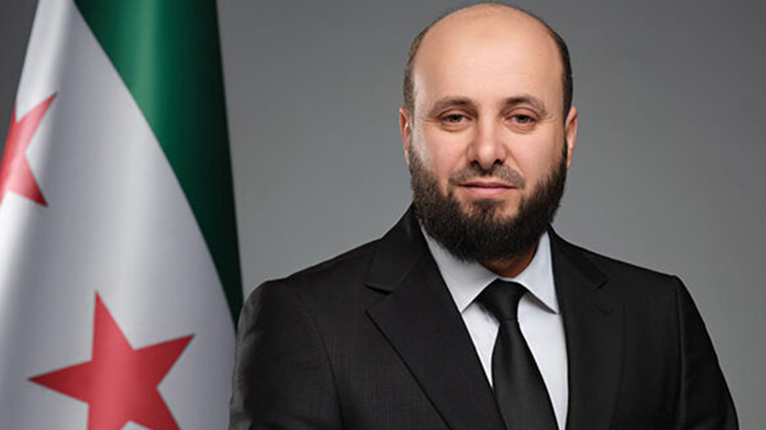 سوريا تبدأ باستقبال 3.4 ملايين م3 من الغاز الأذري عبر تركيا اعتباراً من 2 آب المقبل