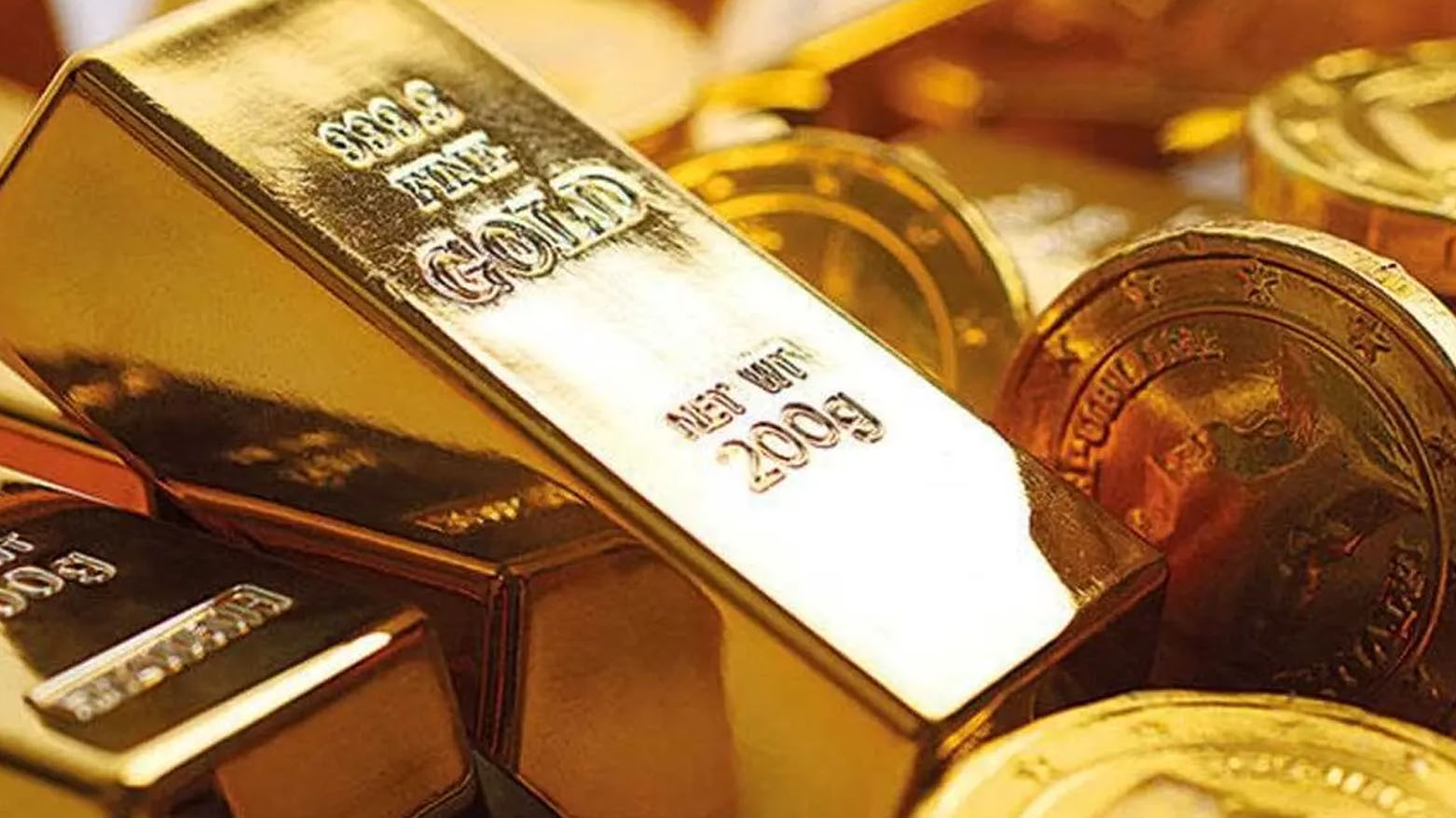 تقرير: الحرب عززت الطلب على الذهب في إيران خلال الربع الثاني من العام