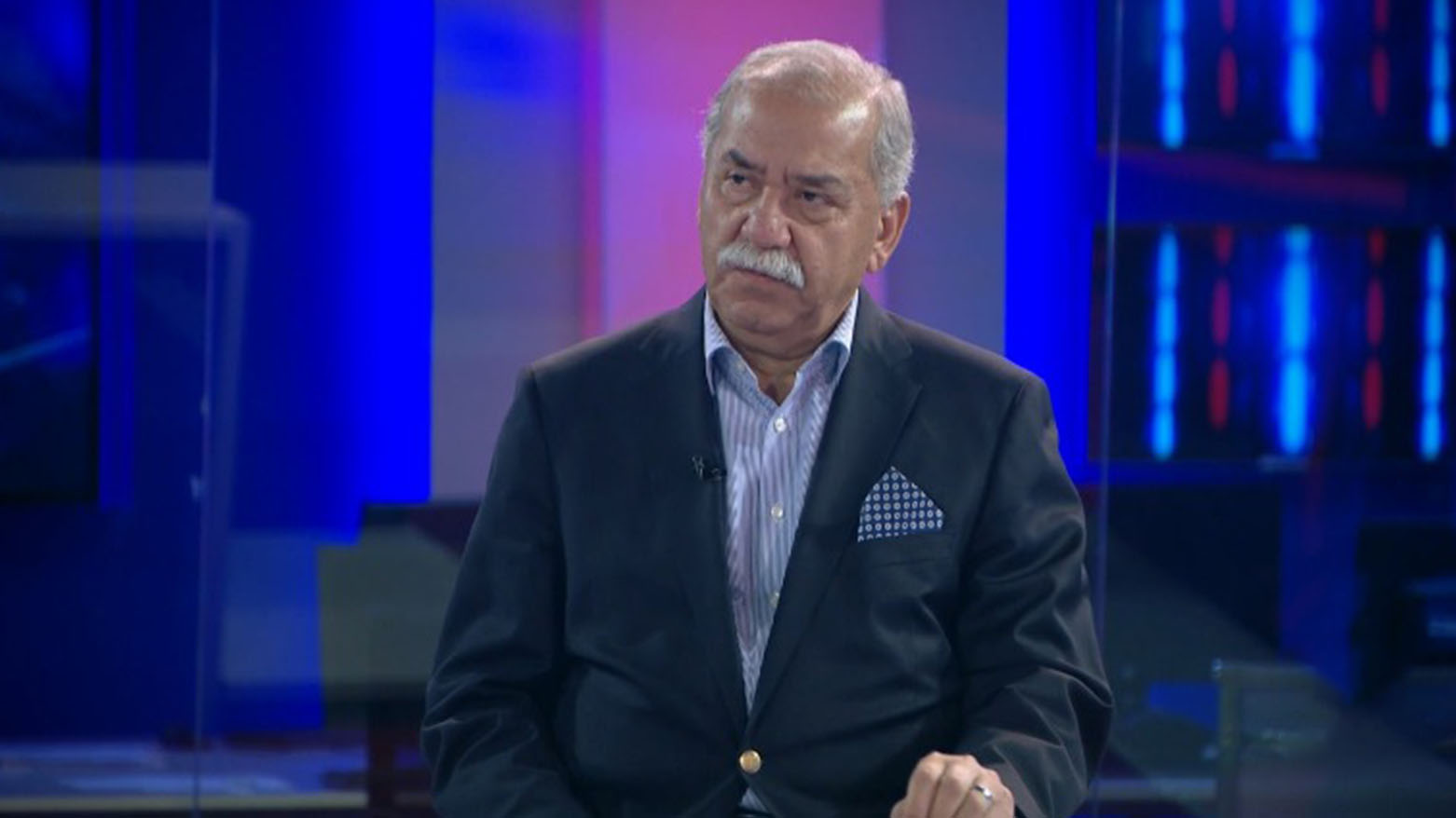 مثال الالوسي: ما لم تتمكن منه جيوش صدام لن تناله مسيرات الغدر الجبانة