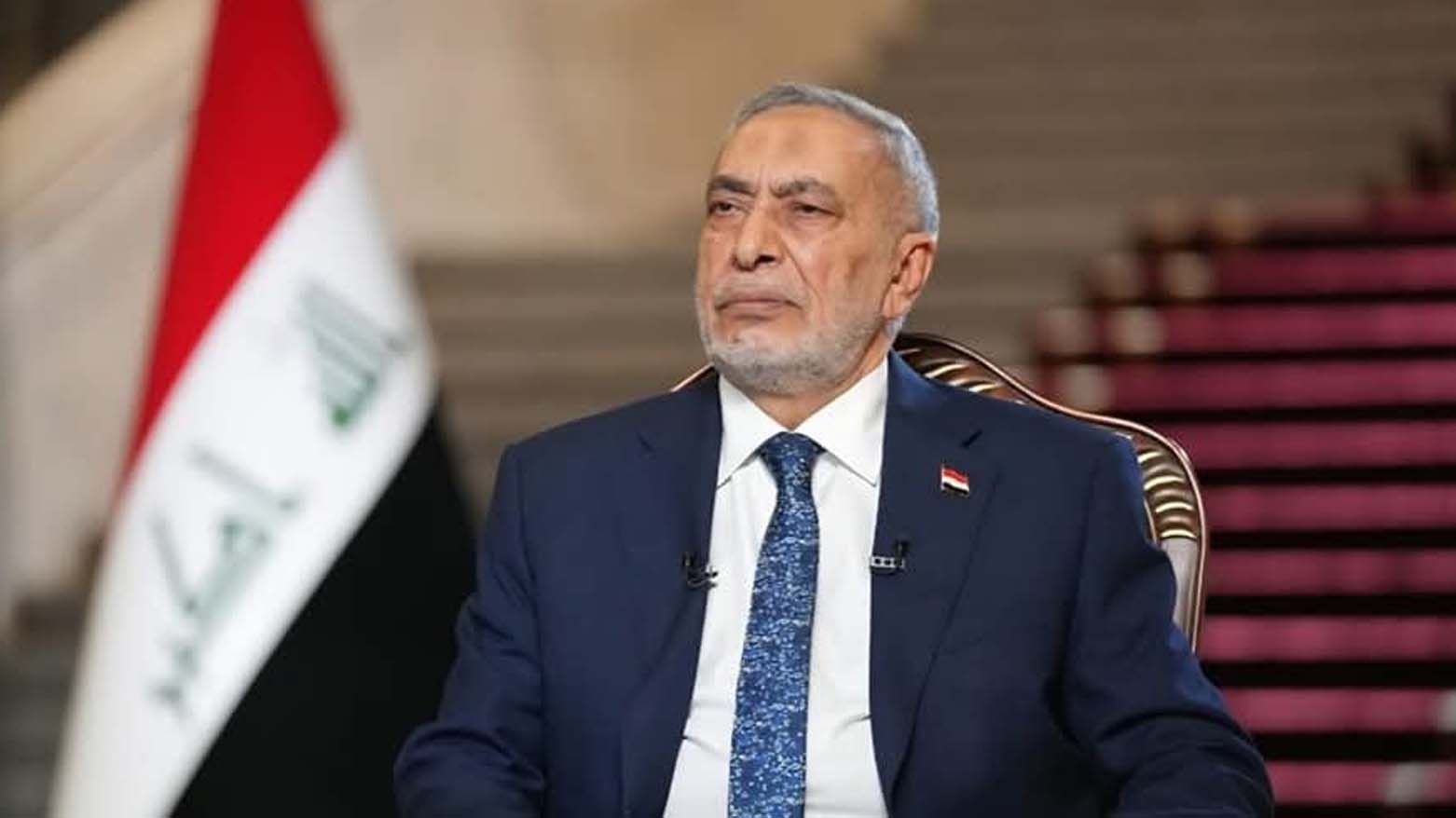 Mehmûd Meşhedanî