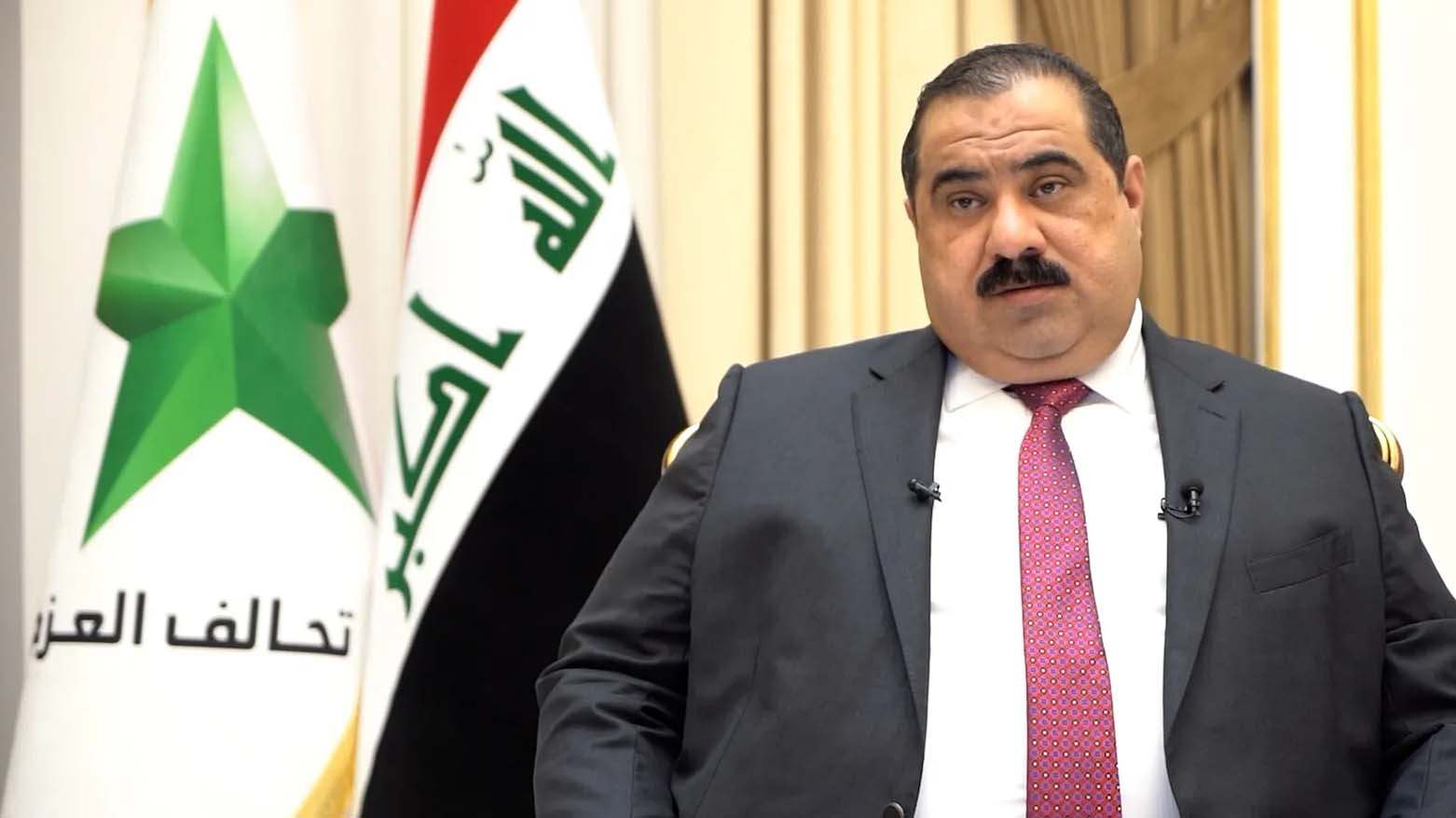 موسه‌ننا سامه‌ڕائی: ئه‌نفالی بارزانییه‌كان، تاهه‌تایه‌ وه‌كوو شایه‌ت له‌سه‌ر قێزه‌ونی سته‌مكاریی ده‌مێنێته‌وه‌