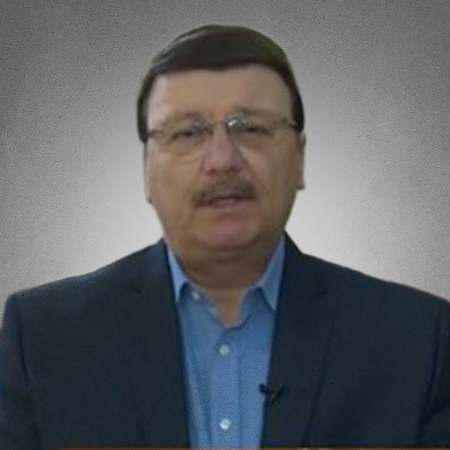 خيري بوزاني