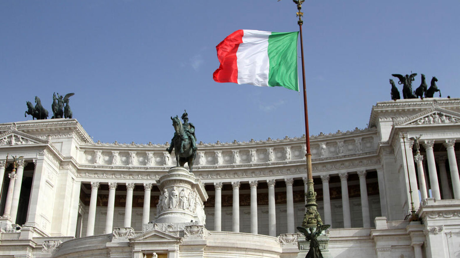 إيطاليا تقدّم 3 ملايين يورو لدعم قدرات سوريا الصحية