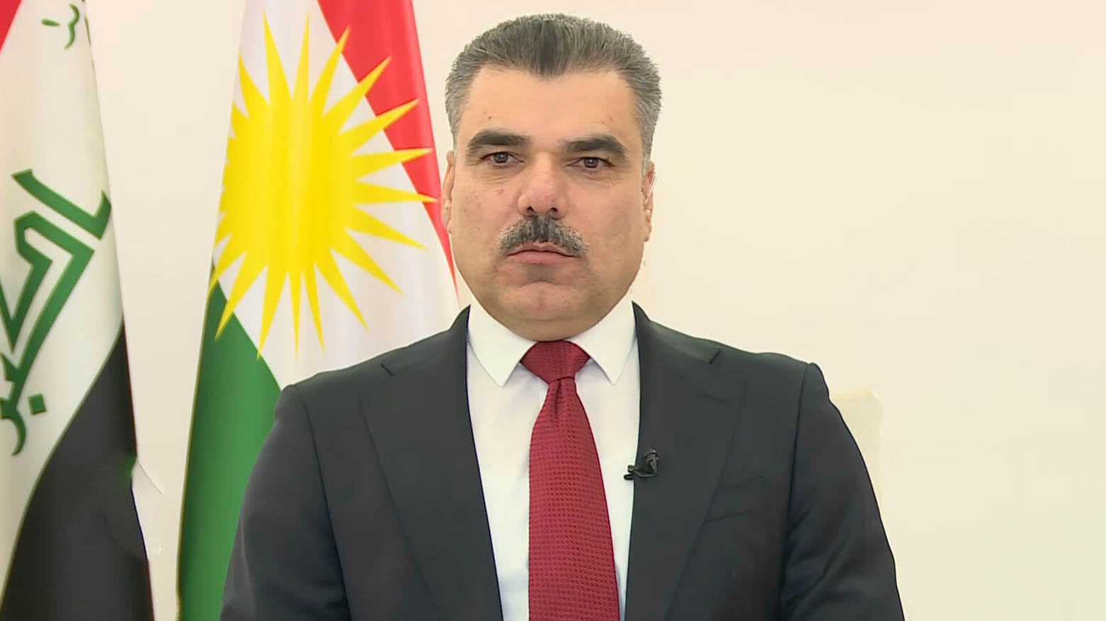 Faris Îsa