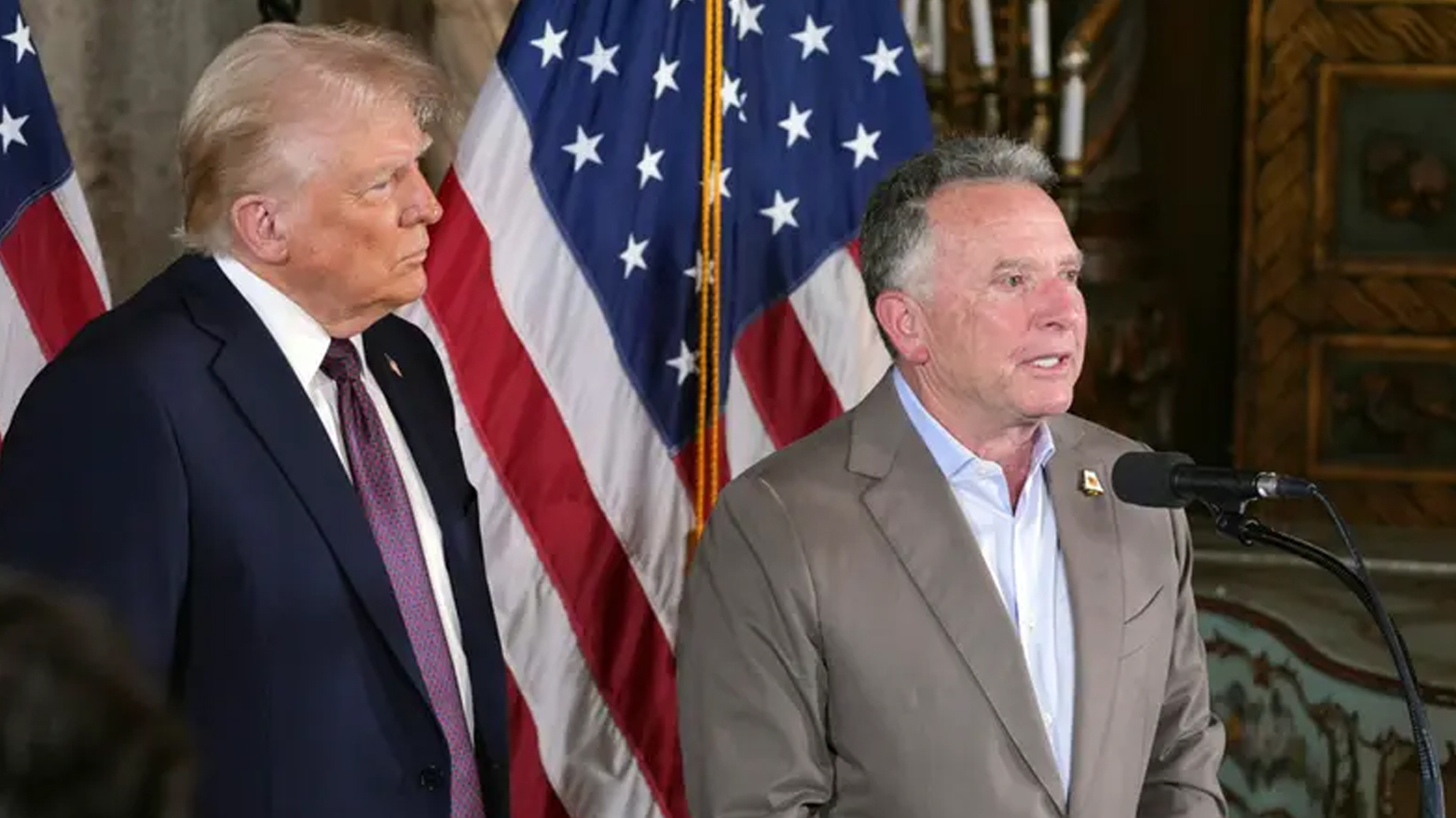 Trump'ın Özel Temsilcisi Witkoff önümüzdeki hafta Moskova'yı ziyaret edecek