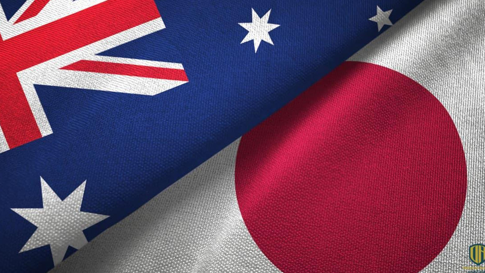 أستراليا تشتري من اليابان 11 فرقاطة مقابل ستة مليارات دولار