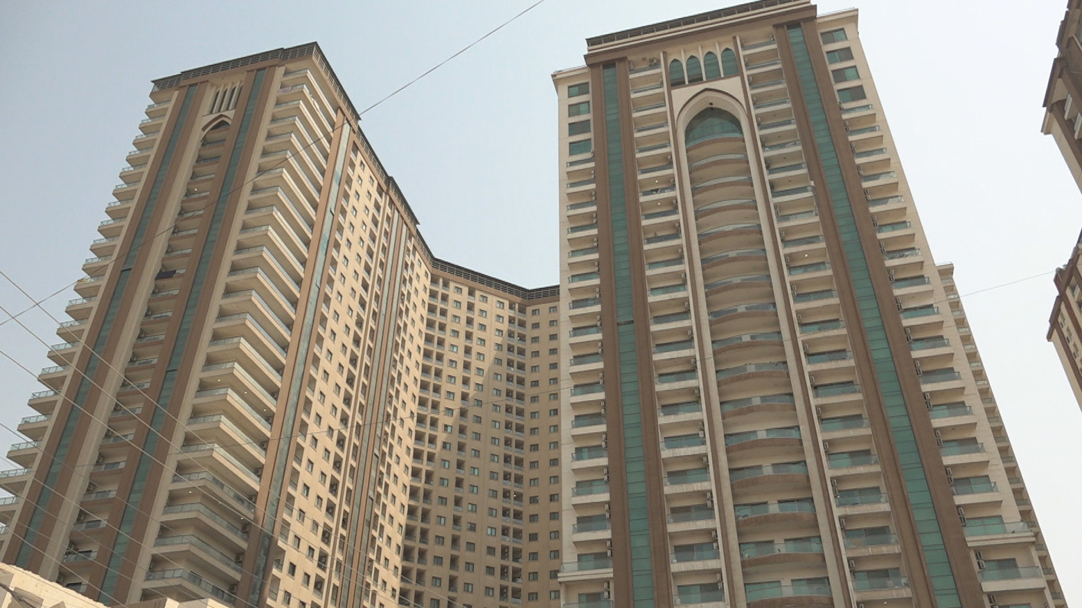 لە ماوەی 15 ڕۆژدا کارەبای 'ئیسکانی نوێ' و 'ئیسکان تاوەر' دەکرێتە 24 کاتژمێری