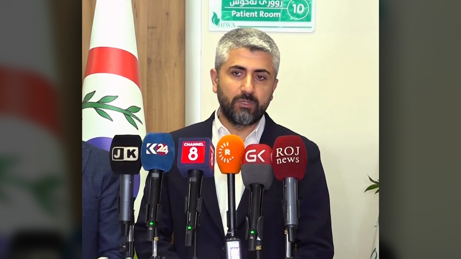 نەخۆشی شێرپەنجە لە زیادبوونە