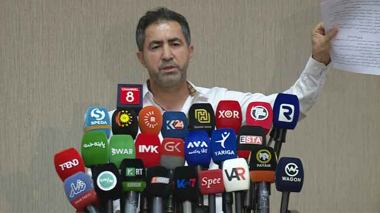 سەمیر بابۆ، راهێنەری یانەی هەولێر