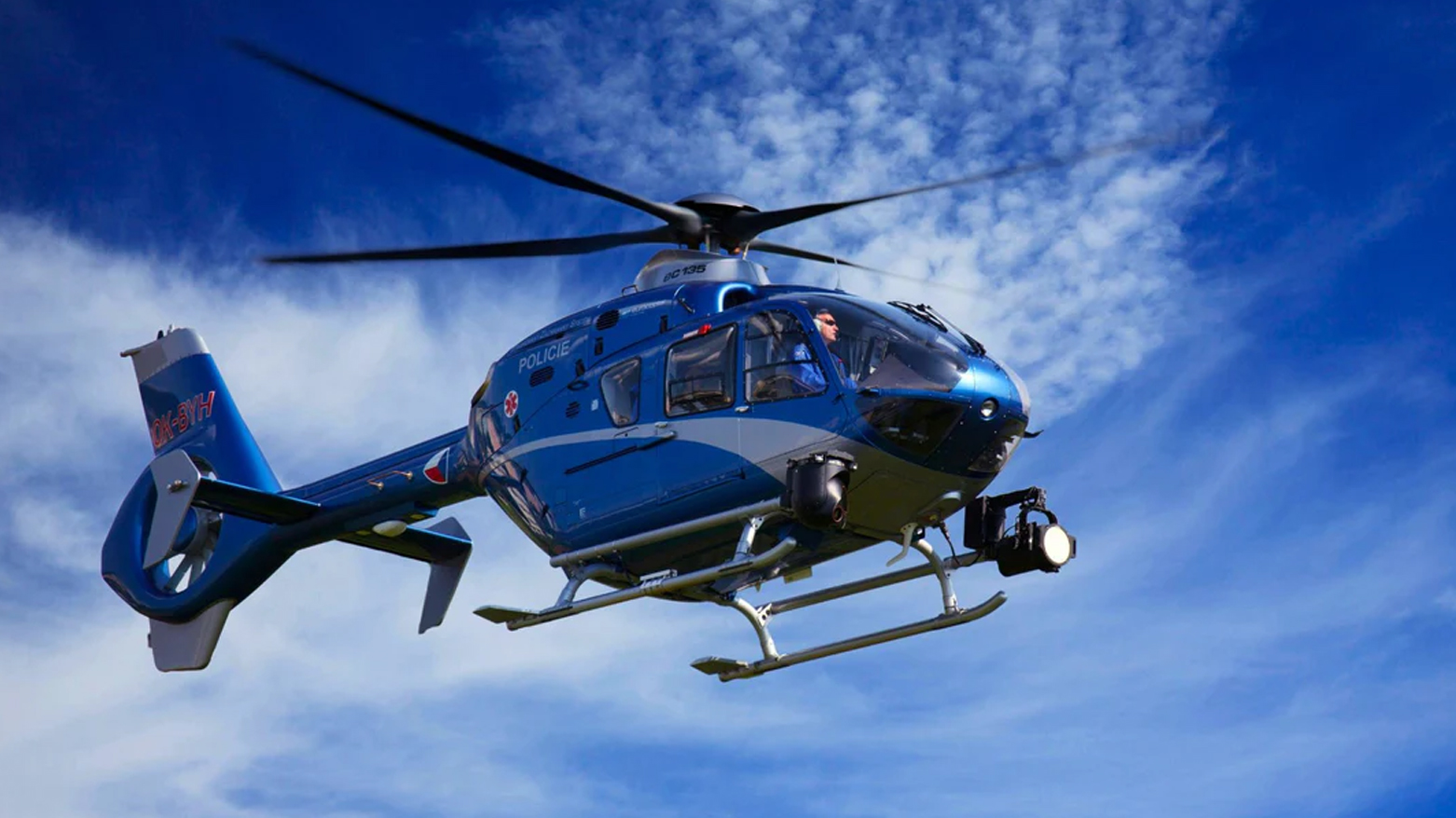 مقتل وزيري الدفاع والبيئة الغانيين في تحطم مروحية