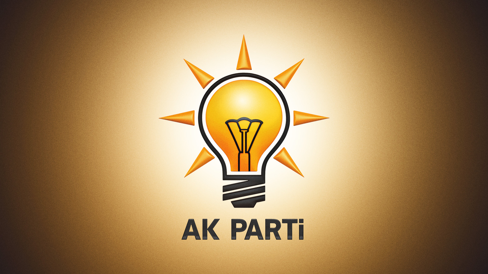 ئاکپارتی: کۆمیسیۆنی پەرلەمانی تورکیا دەستوور هەموار ناکاتەوە